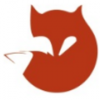 Haftpflicht-Siegel Fuchs.Marketing GmbH, Berlin
