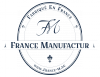 Haftpflicht-Siegel Fischer & Fischer GbR, Bonn