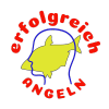 Haftpflicht-Siegel Cleverfolg, Dessau-Roßlau