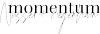 Haftpflicht-Siegel Gerd Philipp Nusser, Berlin