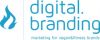Haftpflicht-Siegel CW Media Alliance GmbH, Stockach
