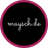 Haftpflicht-Siegel maysch.de, Wiesbaden