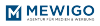 Haftpflicht-Siegel MEWIGO Agentur für Medien & Werbung, Berlin