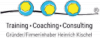 Haftpflicht-Siegel Training - Coaching - Consulting, Leverkusen