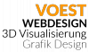 Haftpflicht-Siegel Armin Vöst Webdesign Agentur, Augsburg