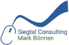 Haftpflicht-Siegel Siegtal Consulting Mark Bönnen, Mudersbach