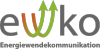 Haftpflicht-Siegel ewko - Thomas Bloch Consulting, Brühl