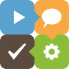 Haftpflicht-Siegel Project Turnaround Management, Rellingen