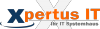 Haftpflicht-Siegel Xpertus IT Systemhaus GmbH, Mogendorf