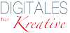 Haftpflicht-Siegel Digitales für Kreative - Petra Gieffers, Bönningstedt
