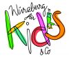 Haftpflicht-Siegel Würzburg für Kids Verlag, Greußenheim