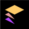 Haftpflicht-Siegel Thomas Dahm - Motion Design & Editing, Berlin