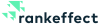 Haftpflicht-Siegel rankeffect GmbH, München