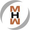 Haftpflicht-Siegel Michael Hantz Webdesign e.K., Großkarlbach