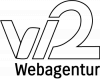 Haftpflicht-Siegel W2 Webagentur Stefan Wetterau, Sindelfingen