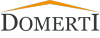 Haftpflicht-Siegel Domerti Immobilien, Blankenhain