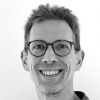 Haftpflicht-Siegel Ingo Steinke, Berlin