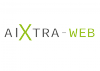 Haftpflicht-Siegel AIXTRA-WEB, Aachen