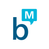 Haftpflicht-Siegel Bruchmann Media e.K., Schwelm
