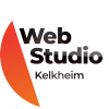 Haftpflicht-Siegel Webstudio Kelkheim, Kelkheim