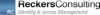 Haftpflicht-Siegel Reckers Consulting, Kamen