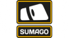 Haftpflicht-Siegel SUMAGO GmbH, Berlin