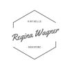 Haftpflicht-Siegel Regina Wagner, Duisburg