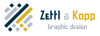 Haftpflicht-Siegel ZettlKopp GbR, Waldsassen