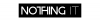 Haftpflicht-Siegel Seven Consulting SC GmbH, München