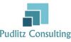 Haftpflicht-Siegel Pudlitz Consulting, Scheuring