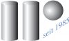 Haftpflicht-Siegel Novarent GmbH, Nürnberg