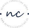 Haftpflicht-Siegel Nemesis Consulting GmbH, Pirmasens