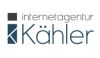 Haftpflicht-Siegel Internetagentur Kähler, Telse Kähler und Marco Kähler GbR, Isenbüttel