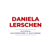 Haftpflicht-Siegel Daniela Lerschen, Baesweiler