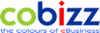 Haftpflicht-Siegel cobizz GmbH, Wuppertal