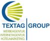 Haftpflicht-Siegel TEXTAG GROUP Internet & Werbeagentur, Putbus