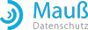 Haftpflicht-Siegel Mauß Datenschutz GmbH, Hamburg