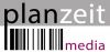Haftpflicht-Siegel planzeit media, Gusterath