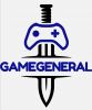 Haftpflicht-Siegel GameGeneral.de, Wiesbaden