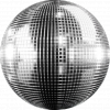 Haftpflicht-Siegel Spiegelball Media UG (haftungsbeschränkt), Berlin