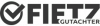 Haftpflicht-Siegel FIETZ.MEDIEN GmbH, Celle