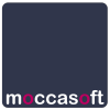 Haftpflicht-Siegel moccasoft, Obergriesbach
