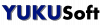 Haftpflicht-Siegel YUKUSoft, Lohme