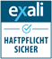 Weitere Informationen zur IT-Haftpflicht Haftpflichtversicherung von AQtec Software GmbH, Bad Nauheim