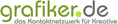 grafiker grafiker