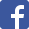 Find us on Facebook Find us on Facebook