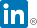 LinkedIn LinkedIn