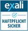 Weitere Informationen zur Consulting-Haftpflicht von Qualificiency Consulting
