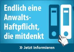 Anwalt Anwalt