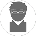 Kommentar